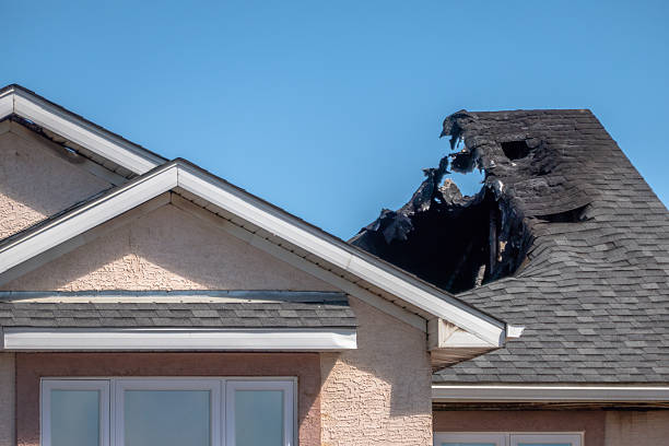 Top rated local Emergency Fire Cleanup specialists in Frederick, PA